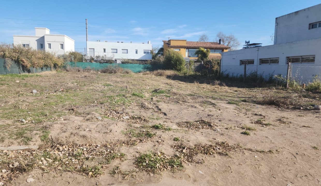 LOTE PATAGONIA, PASO CONDOR 671 (2)